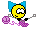 Zuhause Smilies (17) Smiley – Zuhause